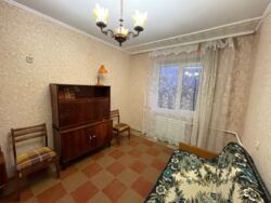 ��������� �������� ���'������, ���'������, ����������������, 1 ��� ���� 14