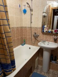 Продається квартира Дніпропетровська, Дніпро, Амур-нижньодніпровський фото 3 Продається квартира Дніпропетровська, Дніпро, Амур-нижньодніпровський фото 3