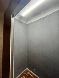 Продам 3ком квартиру в цетре Камянского (ул Костромська) фото 3 Продам 3ком квартиру в цетре Камянского (ул Костромська) фото 3