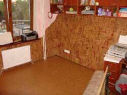 Очень уютная и теплая квартира с дизайнерским ремонтом. фото 2 Очень уютная и теплая квартира с дизайнерским ремонтом. фото 2