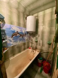 2к фото 2 2к фото 2