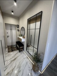 Продається квартира Дніпропетровська, Кам'янське, Кам'янське фото 5 Продається квартира Дніпропетровська, Кам'янське, Кам'янське фото 5