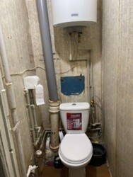 Продається квартира Дніпропетровська, Кам'янське, Кам'янське, 5 мкр фото 5 Продається квартира Дніпропетровська, Кам'янське, Кам'янське, 5 мкр фото 5