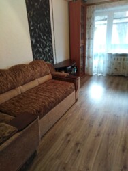 Продам квартиру с обстановкой. фото 4 Продам квартиру с обстановкой. фото 4