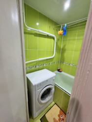 Продається квартира Дніпропетровська, Кам'янське, Кам'янське фото 14 Продається квартира Дніпропетровська, Кам'янське, Кам'янське фото 14