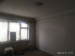 Продам 2-к квартиру на Черёмушках фото 3 Продам 2-к квартиру на Черёмушках фото 3