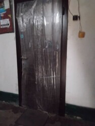 Продається квартира Дніпропетровська, Кам'янське, Кам'янське, Муз училище фото 1 Продається квартира Дніпропетровська, Кам'янське, Кам'янське, Муз училище фото 1