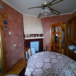 Продається квартира Дніпропетровська, Кам'янське, Кам'янське, 4 мкр фото 7 Продається квартира Дніпропетровська, Кам'янське, Кам'янське, 4 мкр фото 7