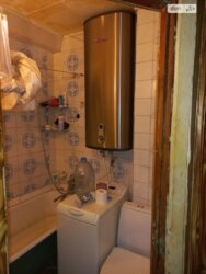 Продаж 2к квартири 40 кв. м на вул. Звенигородська 37 фото 4 Продаж 2к квартири 40 кв. м на вул. Звенигородська 37 фото 4