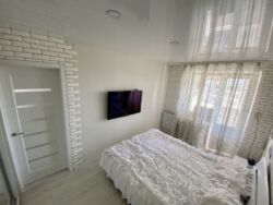 ��������� �������� ���'������, ���'������, ����������������, ��������� ���� 19