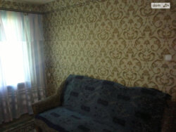 Продається квартира Дніпропетровська, Кам'янське, Кам'янське фото 5 Продається квартира Дніпропетровська, Кам'янське, Кам'янське фото 5