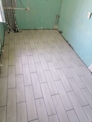 Продається квартира Дніпропетровська, Кам'янське, Кам'янське фото 5 Продається квартира Дніпропетровська, Кам'янське, Кам'янське фото 5