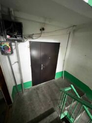 Продається квартира Дніпропетровська, Кам'янське, Кам'янське, 4 мкр фото 14 Продається квартира Дніпропетровська, Кам'янське, Кам'янське, 4 мкр фото 14