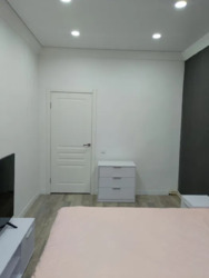 Продається квартира Дніпропетровська, Кам'янське, Кам'янське, центр фото 18 Продається квартира Дніпропетровська, Кам'янське, Кам'янське, центр фото 18