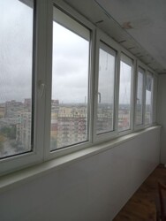 Продам 1 квартиру,40 кв.м,Красный Камень фото 2 Продам 1 квартиру,40 кв.м,Красный Камень фото 2