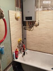 Продається квартира Дніпропетровська, Кам'янське, Кам'янське, центр фото 4 Продається квартира Дніпропетровська, Кам'янське, Кам'янське, центр фото 4