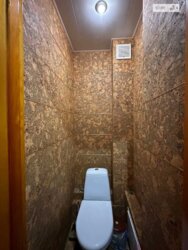   , ', ', 10 ,  , 9  5