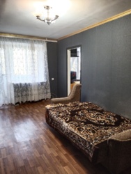 Продажа 2-х комнатной квартиры Днепрострой фото 19 Продажа 2-х комнатной квартиры Днепрострой фото 19