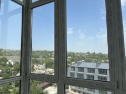 Продам 3-к. квартиру, район Перемога-3 фото 5 Продам 3-к. квартиру, район Перемога-3 фото 5