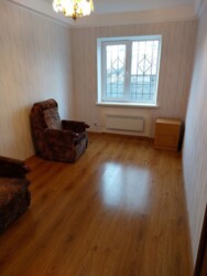 Продам 3-х комнатную 1 u002F5 эт. с ремонтом и автономкой в тихом центре. фото 2 Продам 3-х комнатную 1 u002F5 эт. с ремонтом и автономкой в тихом центре. фото 2