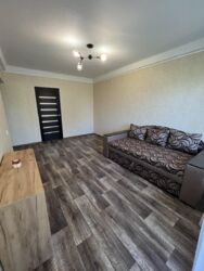 Продам квартиру 2 кімн. Кам'янське, Черемушки фото 12 Продам квартиру 2 кімн. Кам'янське, Черемушки фото 12