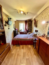 Продається квартира Дніпропетровська, Кам'янське, Кам'янське, Муз училище фото 4 Продається квартира Дніпропетровська, Кам'янське, Кам'янське, Муз училище фото 4