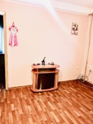 Продається 2х кімнатна квартира. фото 2 Продається 2х кімнатна квартира. фото 2