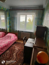 ��������� �������� ���'������, ���'������, ����������������, ��������� ���� 17