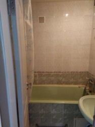 Продам 2-х комнатную квартиру по ул. Менахем-Мендл-Шнеерсона 5 (Минина) фото 4 Продам 2-х комнатную квартиру по ул. Менахем-Мендл-Шнеерсона 5 (Минина) фото 4