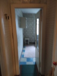 Продам 2 комн. возле ж/д вокзала. фото 4 Продам 2 комн. возле ж/д вокзала. фото 4