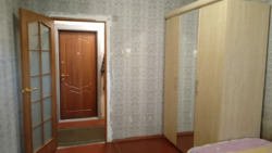 Продам квартиру 2 кімнатну Кам'янське лівий берег фото 8 Продам квартиру 2 кімнатну Кам'янське лівий берег фото 8