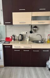 Продається квартира Дніпропетровська, Кам'янське, Кам'янське, 4 мкр фото 7 Продається квартира Дніпропетровська, Кам'янське, Кам'янське, 4 мкр фото 7