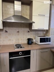 Продаж 2к квартири 44 кв. м на вул. Москворецька 26 фото 4 Продаж 2к квартири 44 кв. м на вул. Москворецька 26 фото 4