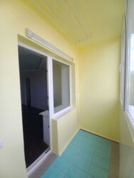 Продам 2-х комнатную квартиру БАМ фото 5 Продам 2-х комнатную квартиру БАМ фото 5