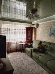 Продам квартиру 2 кімн. Кам'янське фото 2 Продам квартиру 2 кімн. Кам'янське фото 2