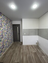 Продаю 1-к. квартиру на Черемушках БЕЗ ПРОПИСАНЫХ фото 4 Продаю 1-к. квартиру на Черемушках БЕЗ ПРОПИСАНЫХ фото 4