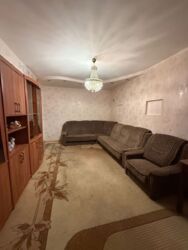 ��������� �������� ���'������, ���'������, ����������������, 5 ��� ���� 11