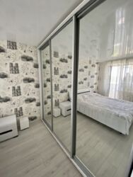 ��������� �������� ���'������, ���'������, ����������������, ��������� ���� 18