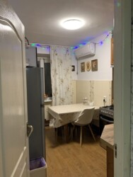 Продається квартира Дніпропетровська, Дніпро, Чечеловський фото 1 Продається квартира Дніпропетровська, Дніпро, Чечеловський фото 1