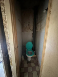 Продається квартира Дніпропетровська, Кам'янське, Кам'янське, Черемушки фото 7 Продається квартира Дніпропетровська, Кам'янське, Кам'янське, Черемушки фото 7