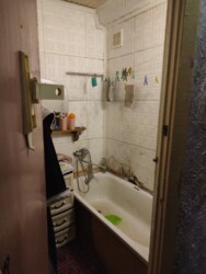 Продам 3 кім. квартиру на Матросова. фото 5 Продам 3 кім. квартиру на Матросова. фото 5