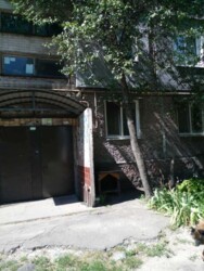 Продам 3-х кімнатну квартиру під бізнес на Черемушках фото 1 Продам 3-х кімнатну квартиру під бізнес на Черемушках фото 1