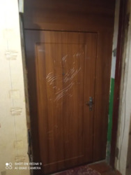 Продається квартира Дніпропетровська, Кам'янське, Кам'янське, Соцгород фото 12 Продається квартира Дніпропетровська, Кам'янське, Кам'янське, Соцгород фото 12