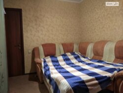 Продається квартира Дніпропетровська, Дніпро, Соборний фото 3 Продається квартира Дніпропетровська, Дніпро, Соборний фото 3