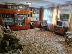 Продам 3х комнатную квартиру ЦНАП. фото 4 Продам 3х комнатную квартиру ЦНАП. фото 4