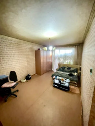 Продається квартира Дніпропетровська, Кам'янське, Кам'янське, 4 мкр фото 10 Продається квартира Дніпропетровська, Кам'янське, Кам'янське, 4 мкр фото 10