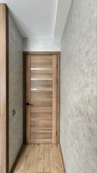 Продається квартира Дніпропетровська, Кам'янське, Кам'янське фото 11 Продається квартира Дніпропетровська, Кам'янське, Кам'янське фото 11