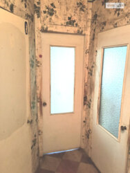 Продаж 1к квартири 29.7 кв. м на вул. Ухтомського фото 3 Продаж 1к квартири 29.7 кв. м на вул. Ухтомського фото 3