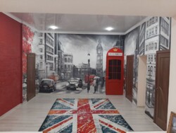 .Продам Квартиру. 3х комнатную. Капитальный ремонт делал для себя . фото 1 .Продам Квартиру. 3х комнатную. Капитальный ремонт делал для себя . фото 1