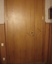 Продам 3-х кімнатну квартиру по вул.Менделєєва. фото 2 Продам 3-х кімнатну квартиру по вул.Менделєєва. фото 2